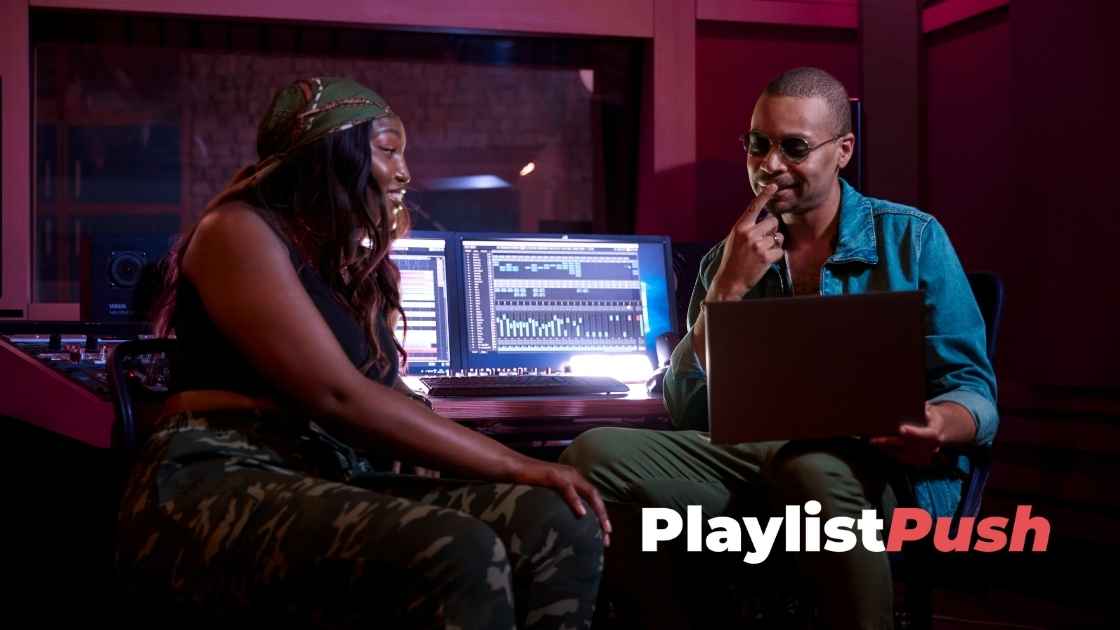 How to Find Music Collaborators: Top Sites, Strategies, and Tips for Artist Collabs