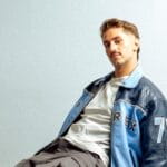 Nieuwe single Odymel – “FITNESS” (feat. Hard Candy)