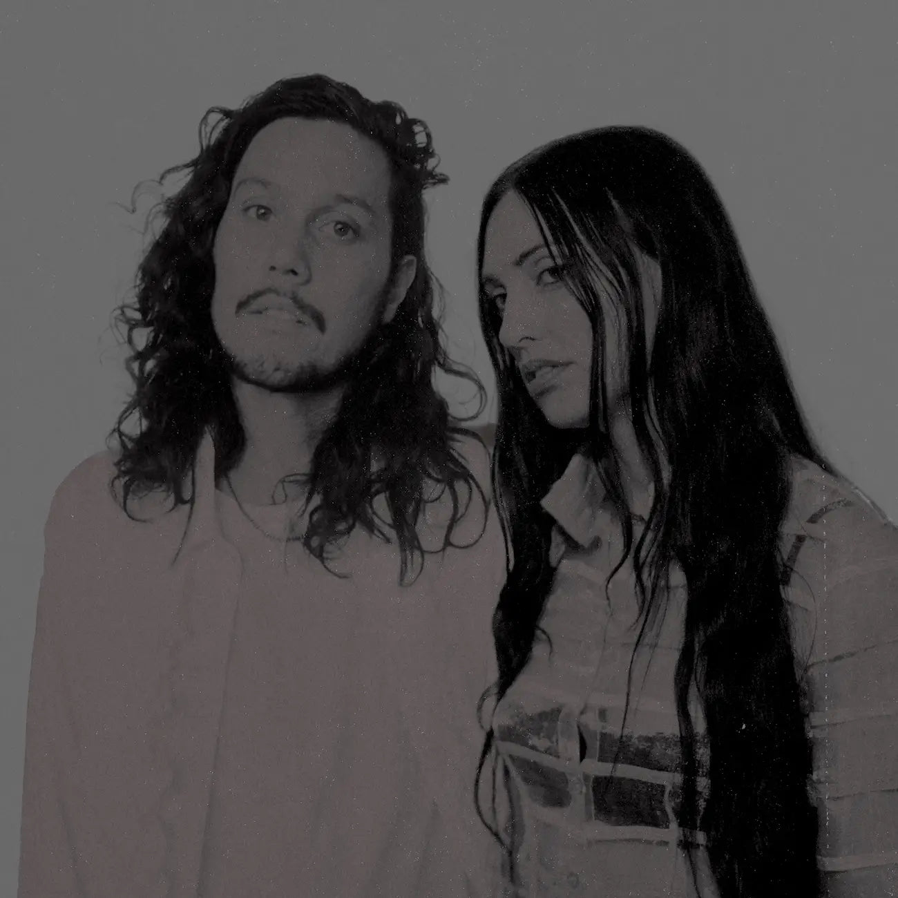 Promiseland to Debut New Material at AC15 Show Series