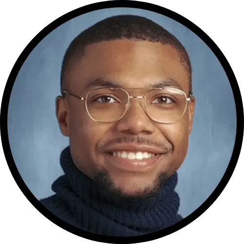 2024 First Time Editors’ Choice Honorees: Instrumental Composers