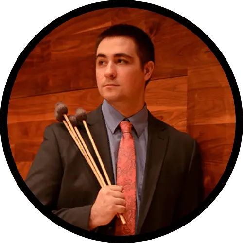 2024 First Time Editors’ Choice Honorees: Instrumental Composers