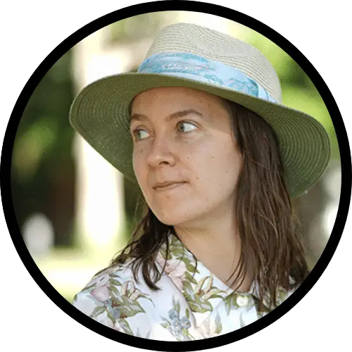 2024 First Time Editors’ Choice Honorees: Instrumental Composers