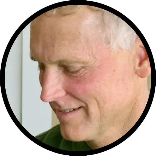 2024 First Time Editors’ Choice Honorees: Instrumental Composers