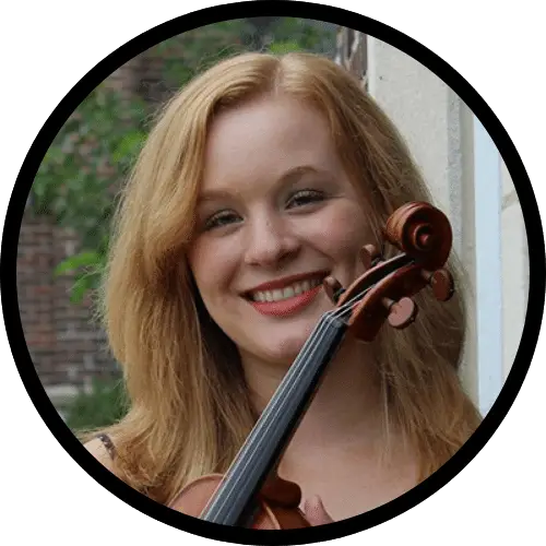 2024 First Time Editors’ Choice Honorees: Instrumental Composers