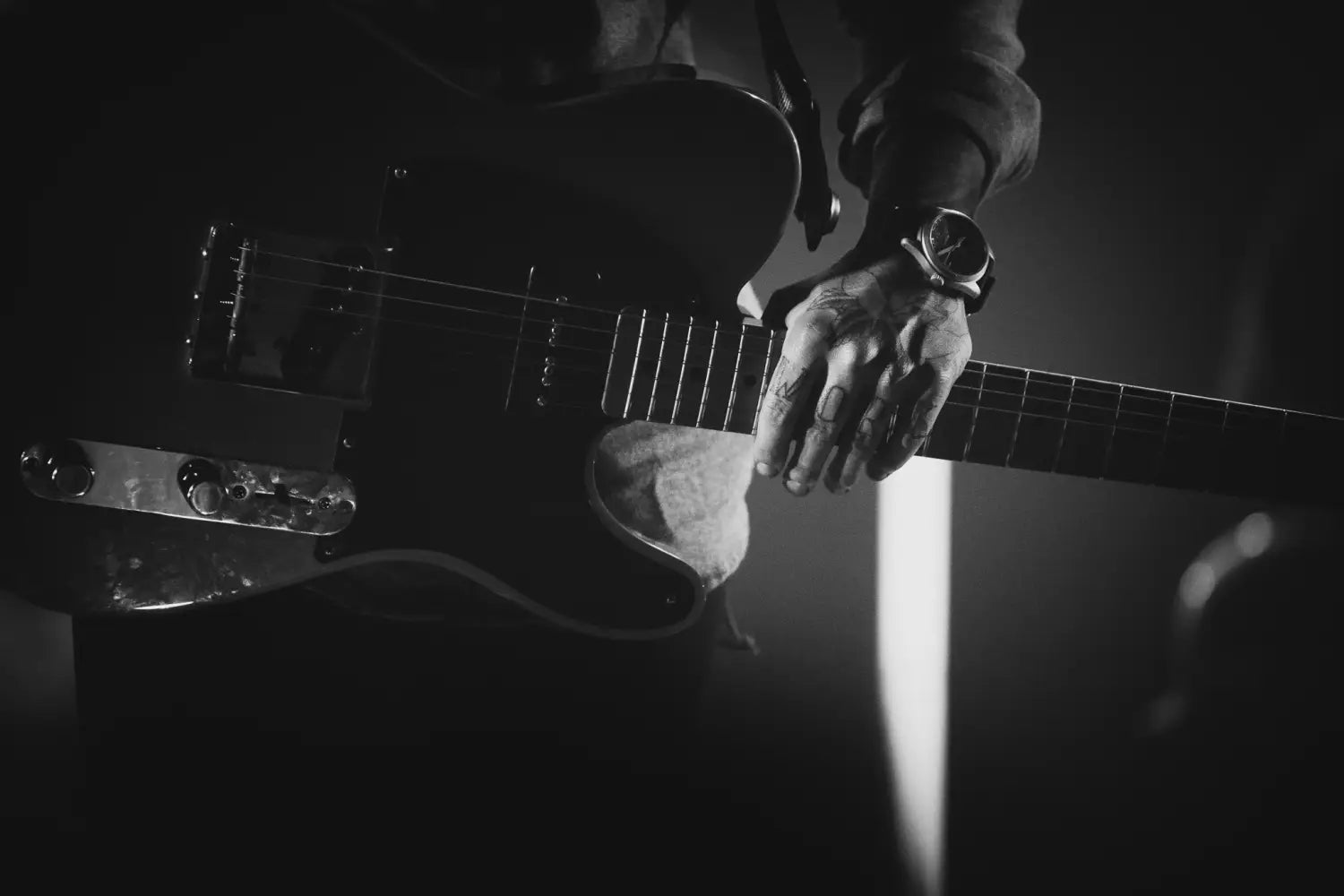 Julien Baker Seattle WA 11/10/2021