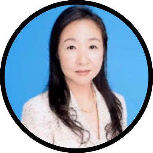 2024 First Time Editors’ Choice Honorees: Instrumental Composers