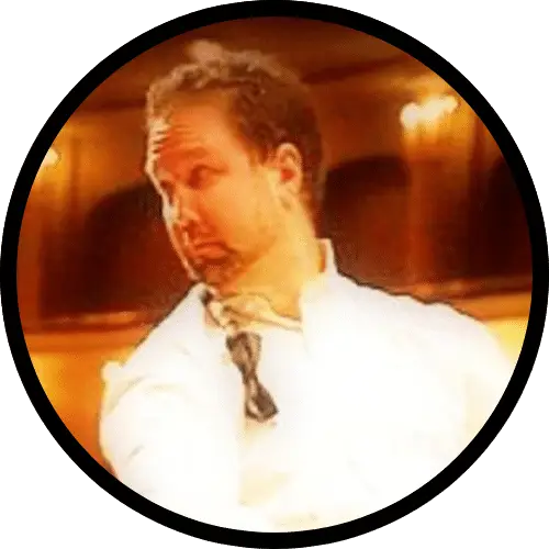 2024 First Time Editors’ Choice Honorees: Instrumental Composers