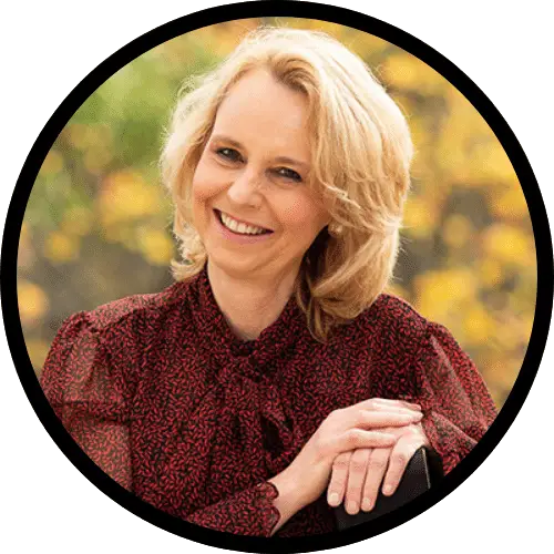 2024 First Time Editors’ Choice Honorees: Instrumental Composers