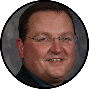 2025 First-Time Editors’ Choice Honorees: Instrumental Composers
