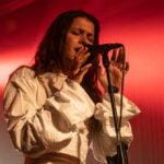 Nieuwe single Pitou – “Too Good To Go”