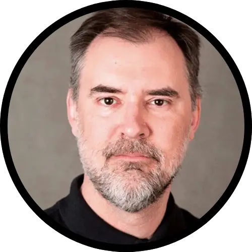 2024 First Time Editors’ Choice Honorees: Instrumental Composers