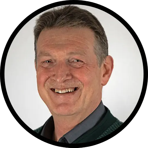 2024 First Time Editors’ Choice Honorees: Instrumental Composers