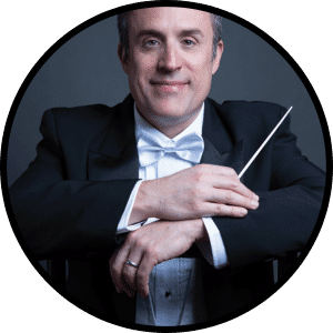2025 First-Time Editors’ Choice Honorees: Instrumental Composers