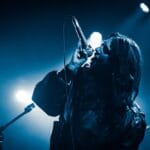 Leffingeleuren 2025 (Festivaldag 1): Donkerslag bij heldere hemel