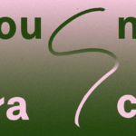 Sound Track 2025: Selectieronde 26/09 @ Vaartkapoen (Molenbeek)