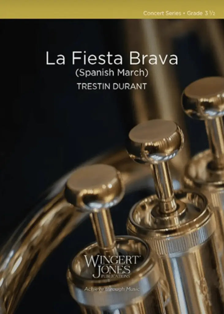 Best New Editors’ Choice Concert Band Music for 2024