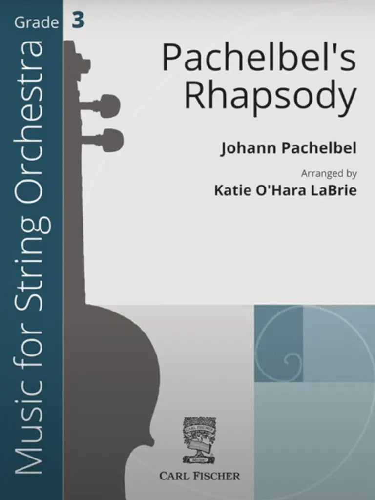 New Lyrical Editors’ Choice Orchestra Selections for 2024!