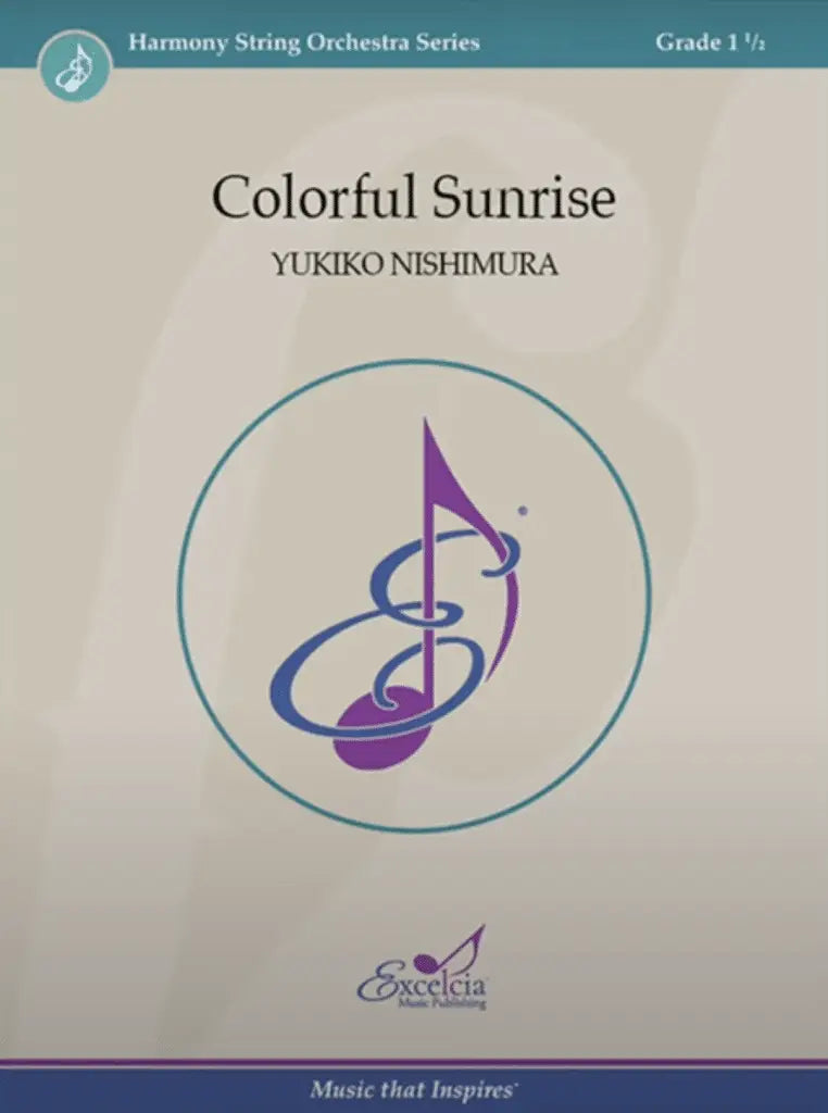 New Lyrical Editors’ Choice Orchestra Selections for 2024!