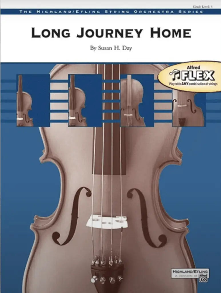 New Lyrical Editors’ Choice Orchestra Selections for 2024!