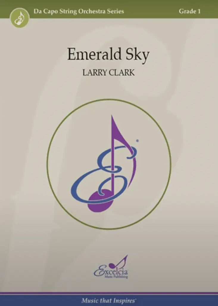 New Lyrical Editors’ Choice Orchestra Selections for 2024!