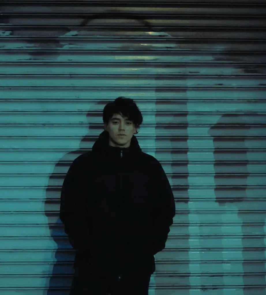 Five Artists at Portola 2025 Who Will Redefine Your Experience