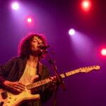 Nieuwe single Stella Donnelly – “Feel It Change”