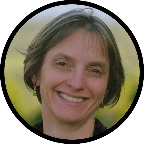 2024 First Time Editors’ Choice Honorees: Instrumental Composers