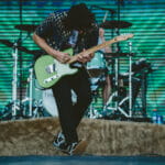Nieuwe single The Wombats – “Holy Sugar”