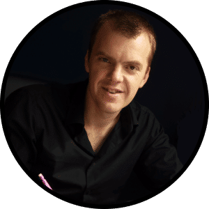 2025 First-Time Editors’ Choice Honorees: Instrumental Composers