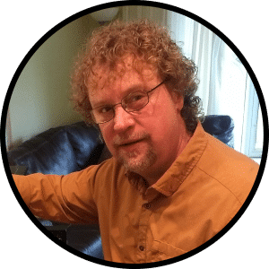 2025 First-Time Editors’ Choice Honorees: Instrumental Composers