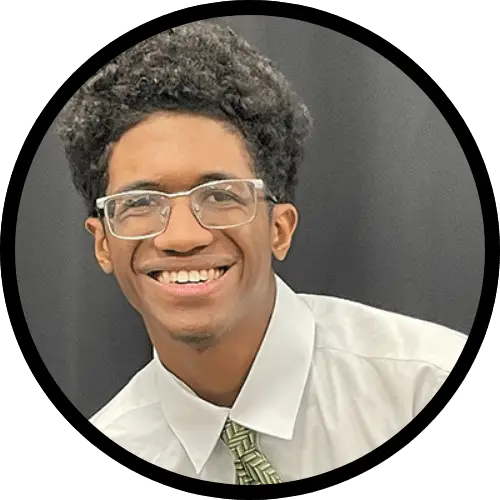 2024 First Time Editors’ Choice Honorees: Instrumental Composers