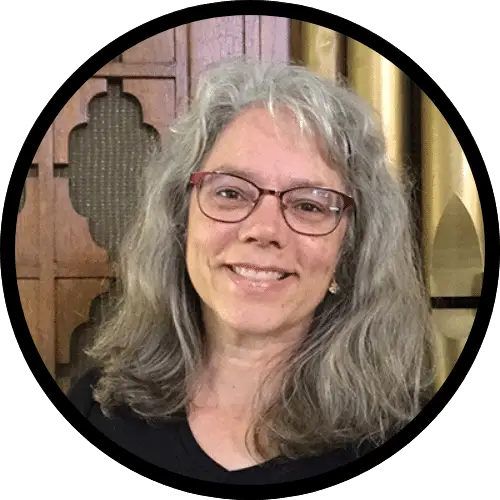 2024 First Time Editors’ Choice Honorees: Instrumental Composers