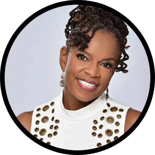 2024 First Time Editors’ Choice Honorees: Instrumental Composers