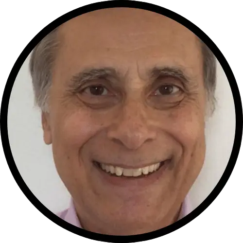 2024 First Time Editors’ Choice Honorees: Instrumental Composers