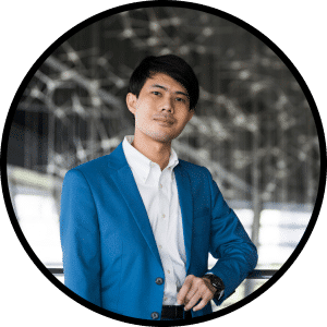 2025 First-Time Editors’ Choice Honorees: Instrumental Composers