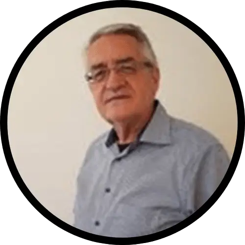 2024 First Time Editors’ Choice Honorees: Instrumental Composers