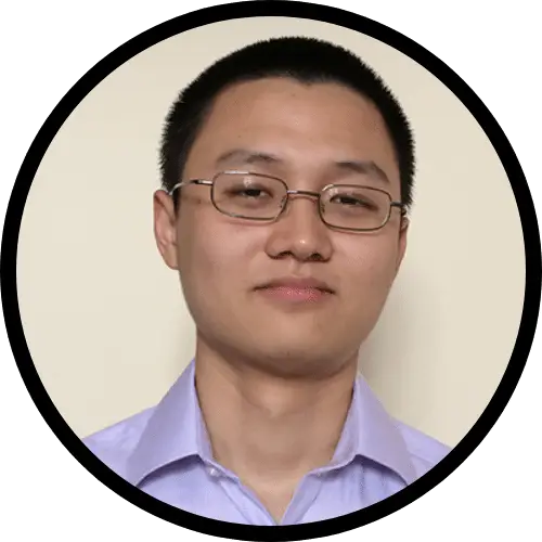 2024 First Time Editors’ Choice Honorees: Instrumental Composers