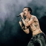 Nieuwe single Aerosmith & YUNGBLUD – “My Only Angel”