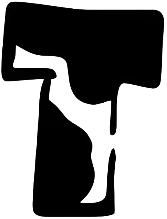 T_in_Artsulli_Holstein_Friesian_Black_White_Print_Logo_Illustration