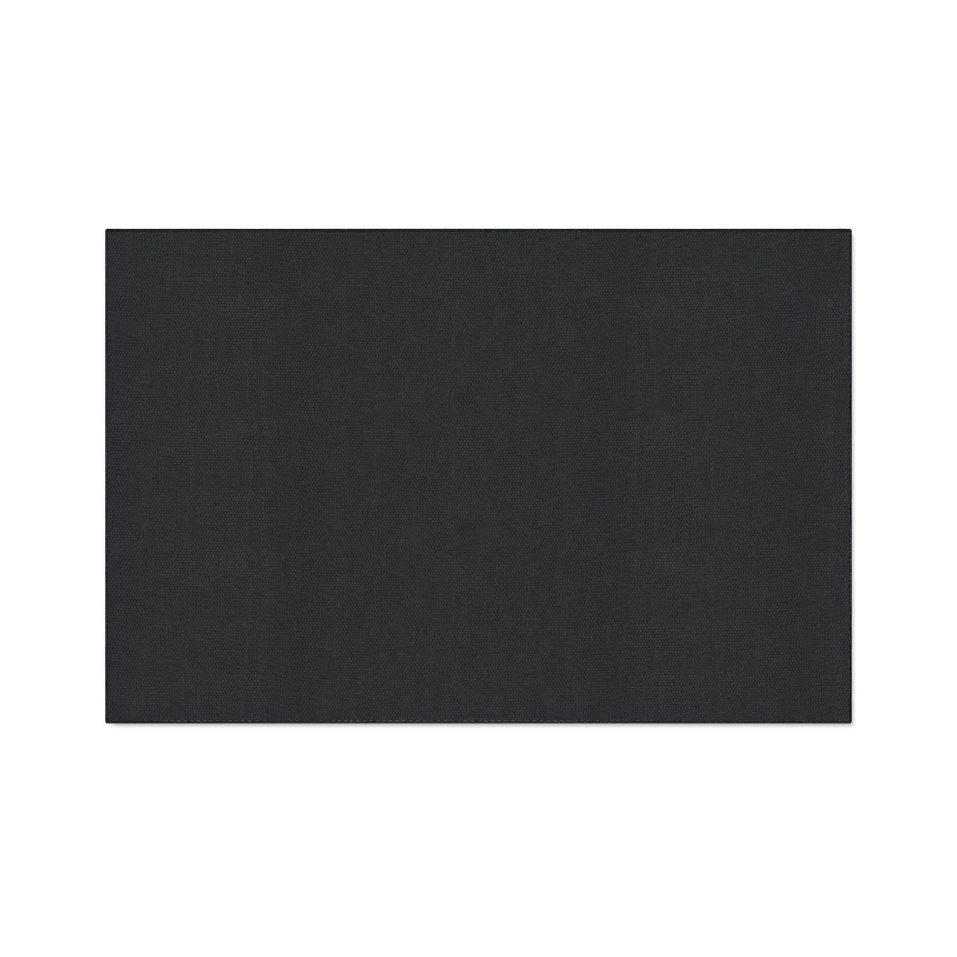 Printify Abstract Camouflage Area Rug 2025