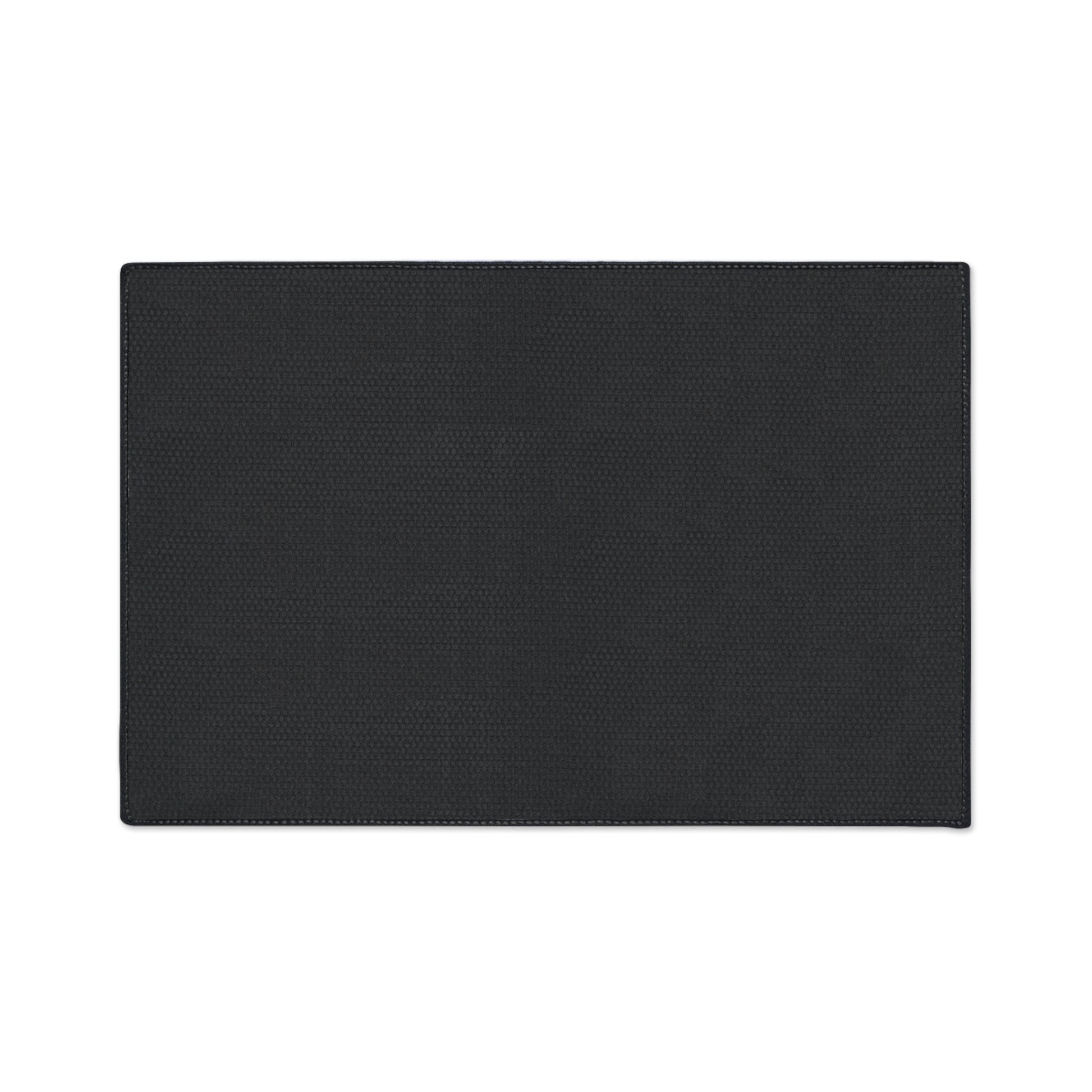 Printify Abstract Camouflage Area Rug 2025