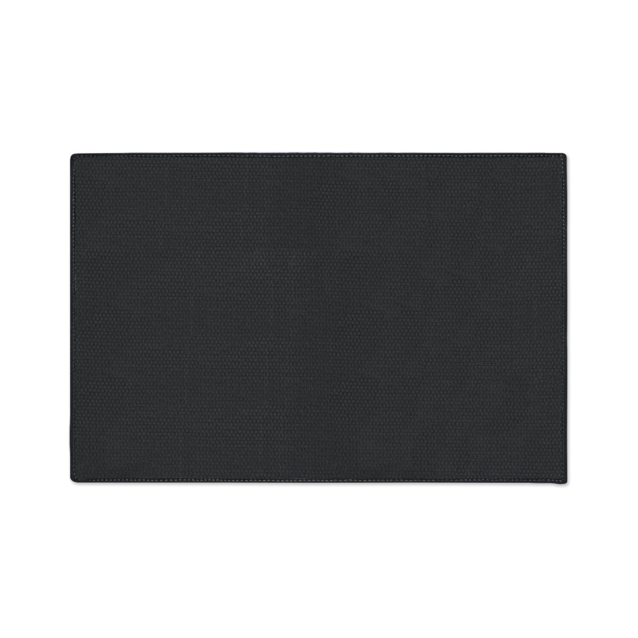 Printify Abstract Camouflage Area Rug 2025