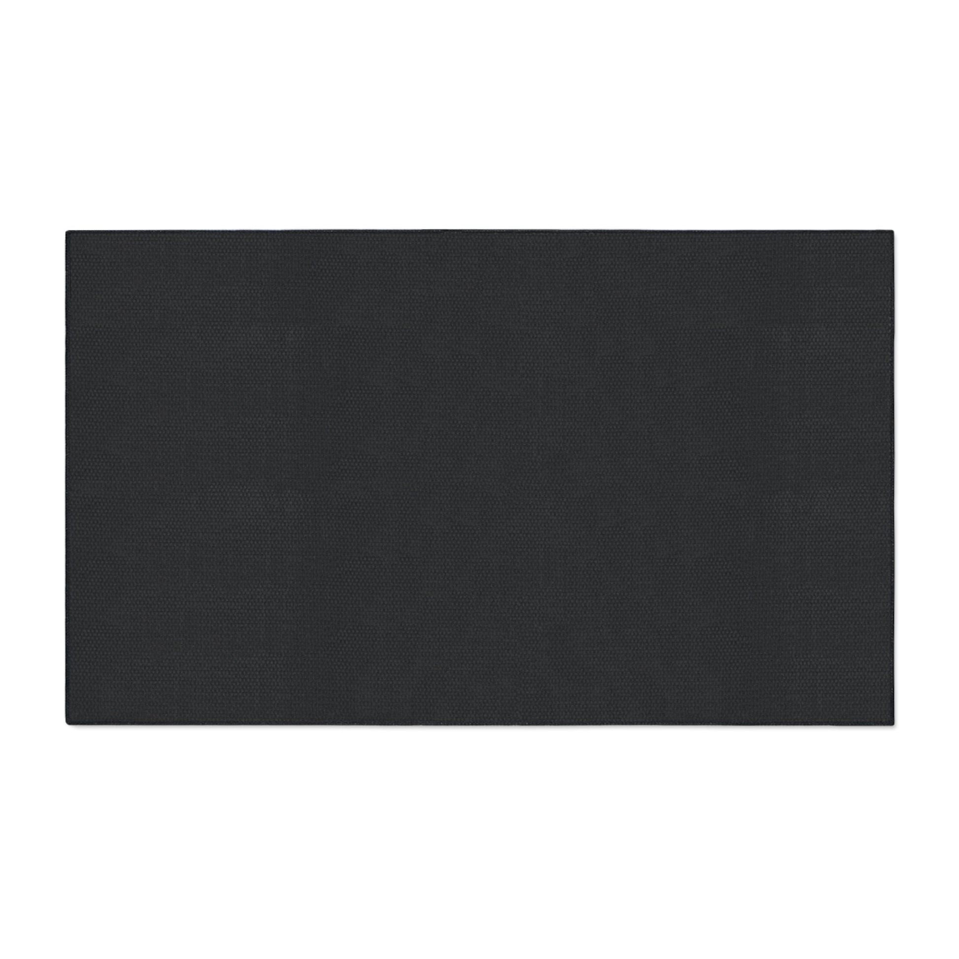 Printify Abstract Camouflage Area Rug 2025