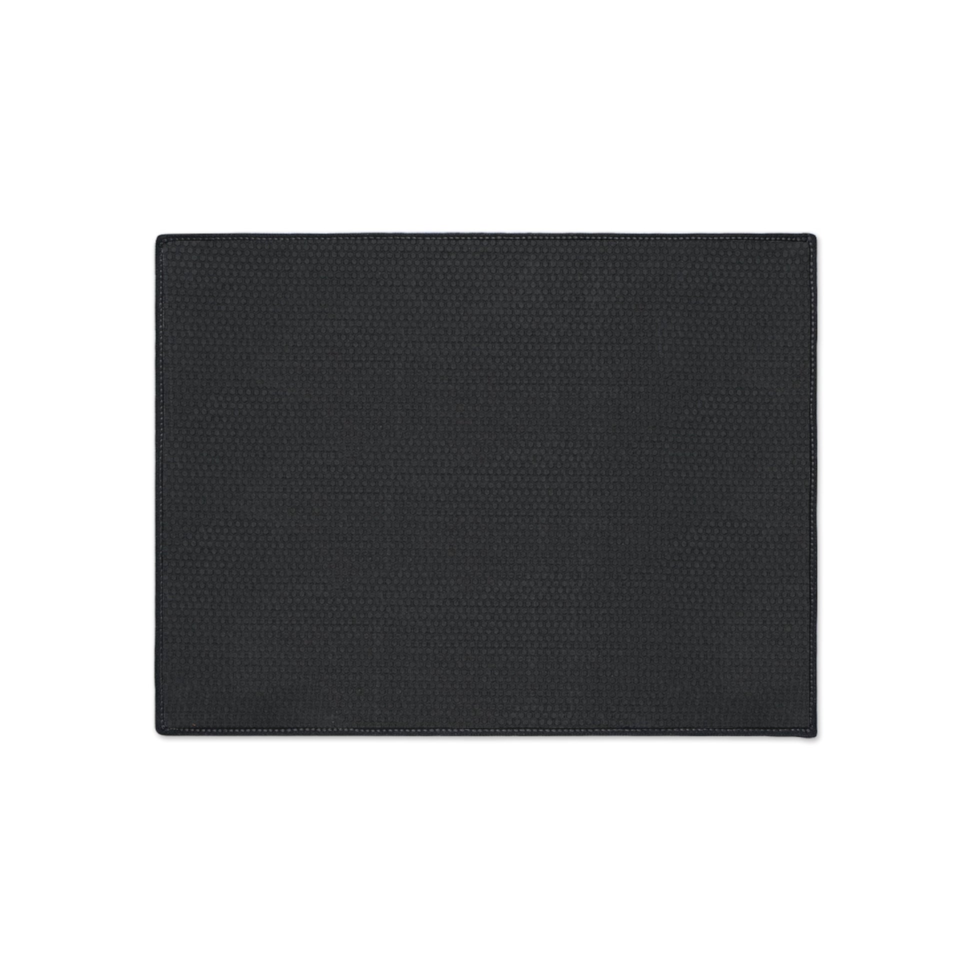 Printify Abstract Camouflage Area Rug 2025