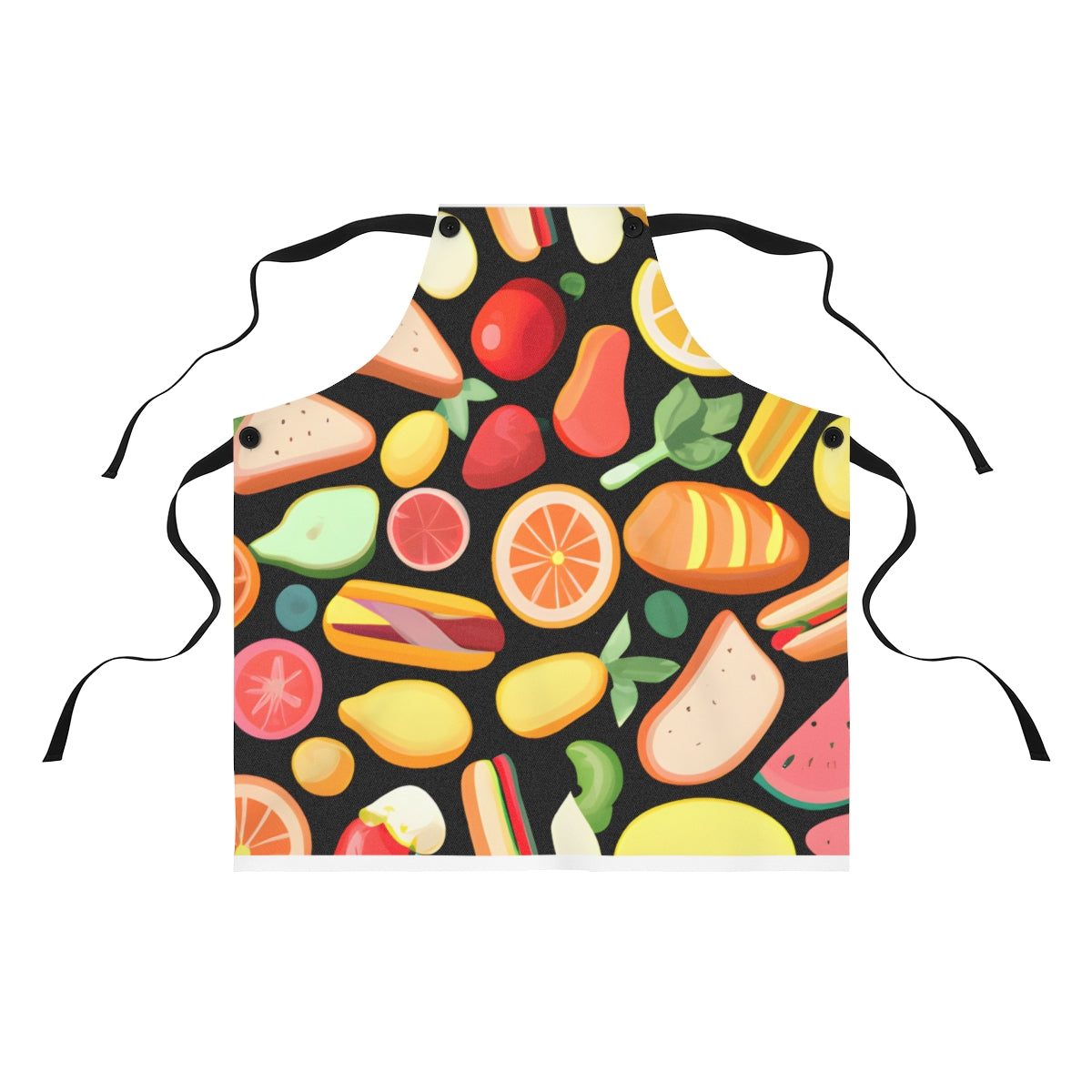 Apron (AOP)