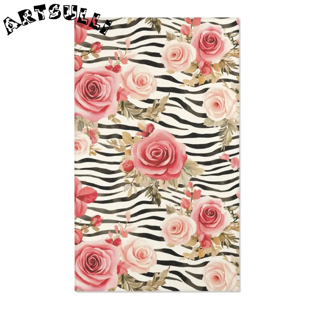 Area Rugs, Artsulli - Art is Long, Life is Short, Home Decor, Size, 36" × 60", , , , , 11445362191439188488