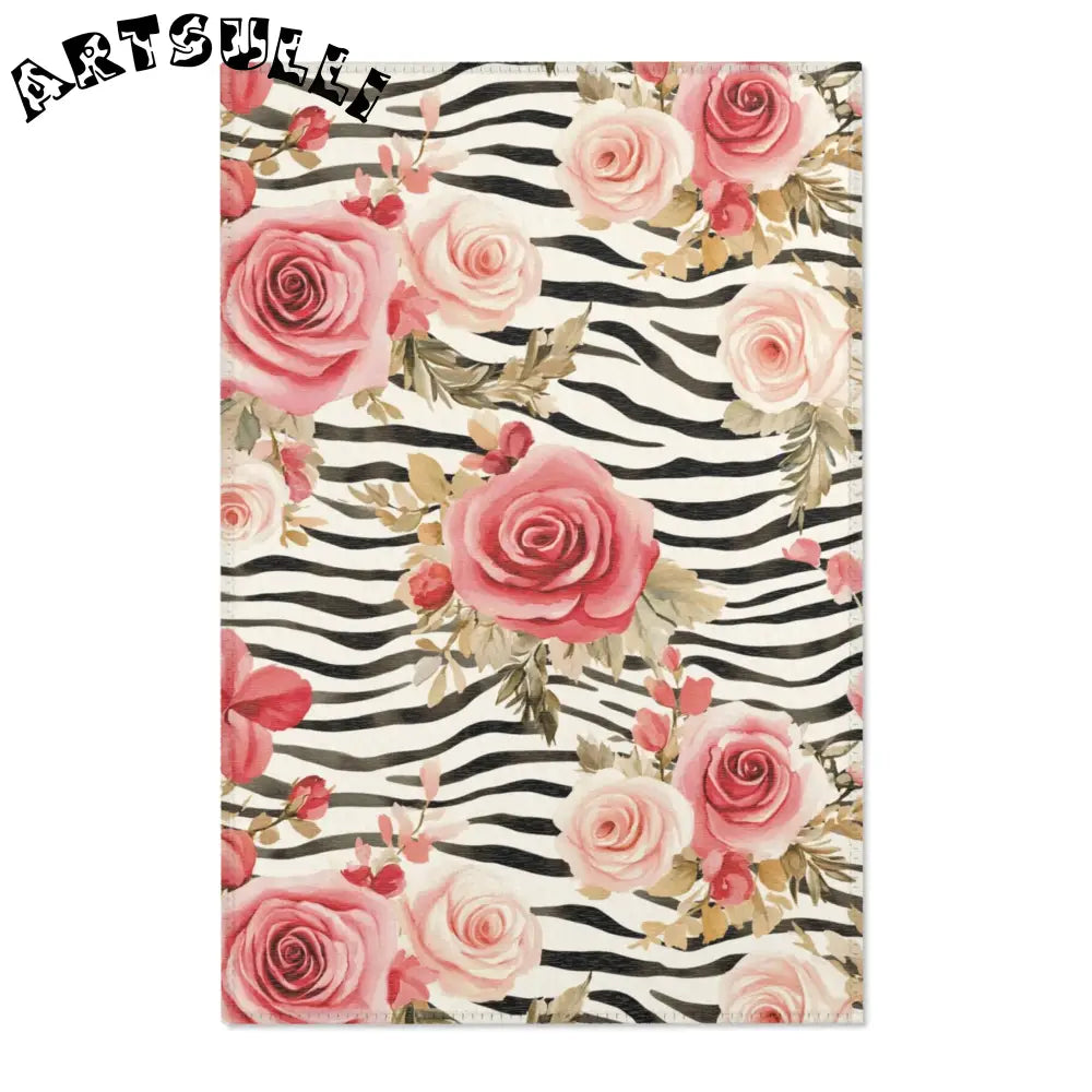 Area Rugs, Artsulli - Art is Long, Life is Short, Home Decor, Size, 24" × 36", , , , , 85987190322393583769