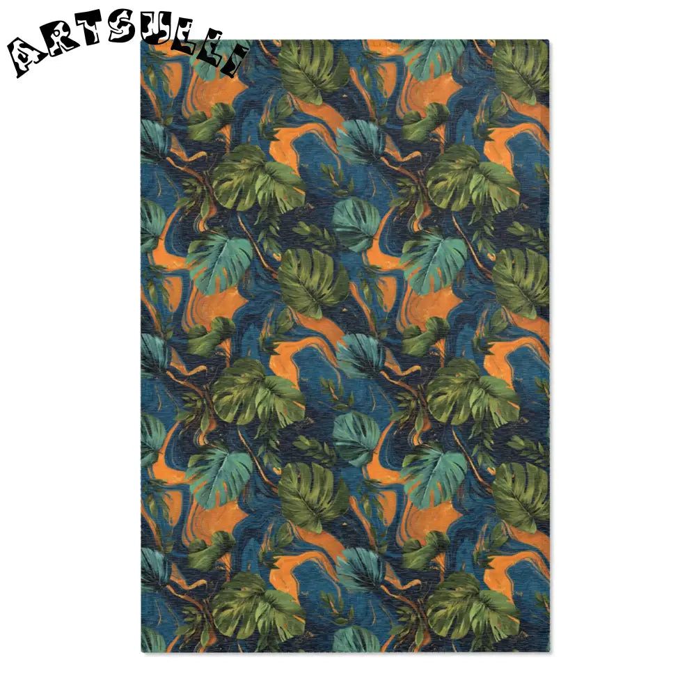 Area Rugs, Artsulli - Art is Long, Life is Short, Home Decor, Size, 24" × 36", , , , , 24208301769743874154