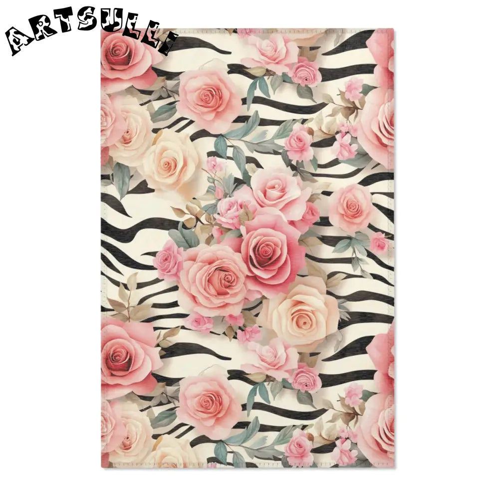 Area Rugs, Artsulli - Art is Long, Life is Short, Home Decor, Size, 24" × 36", , , , , 33041660953236746368