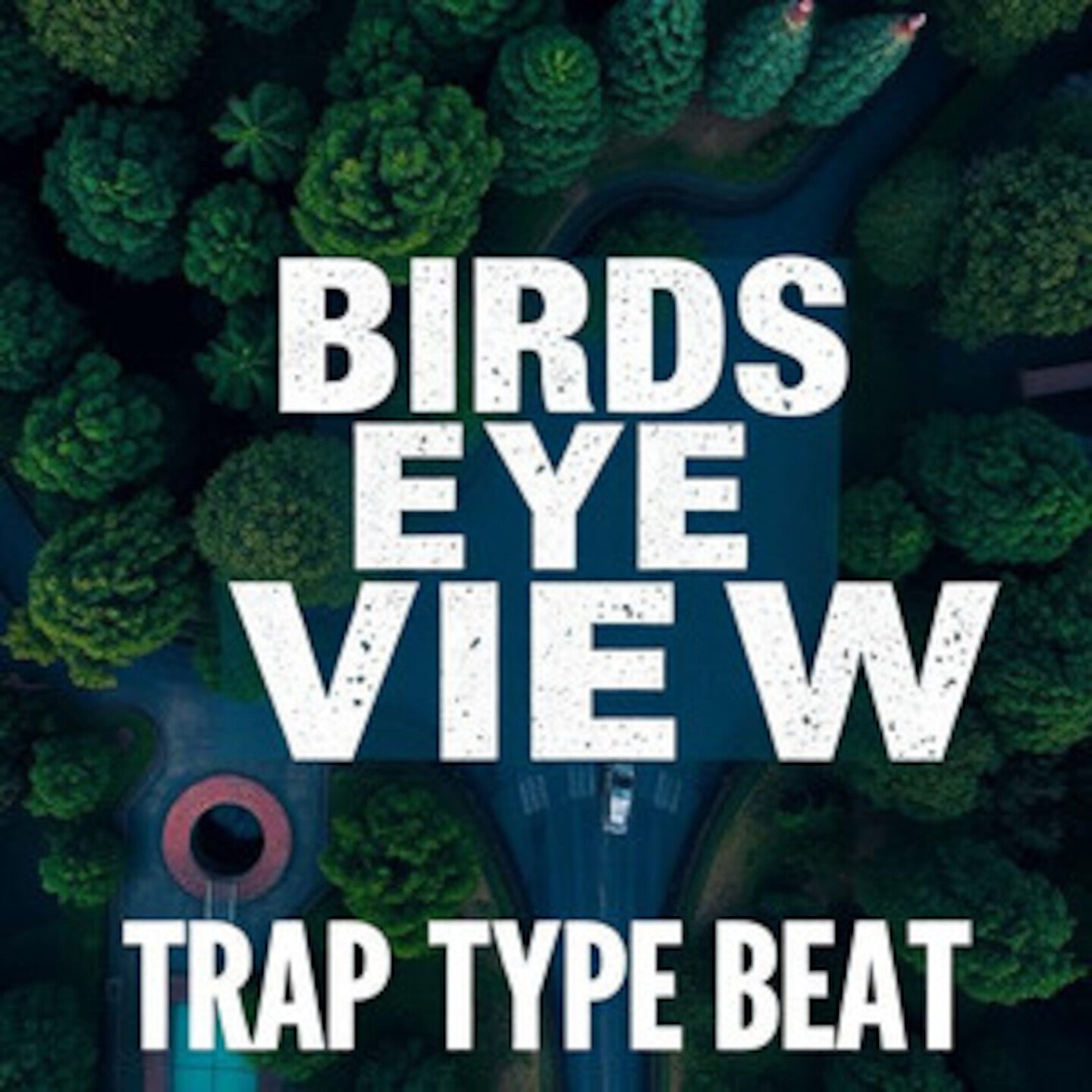 Birds Eye View - Trap Type Beat, Artsulli - Art is Long, Life is Short, Digital Track, , , , , , , 